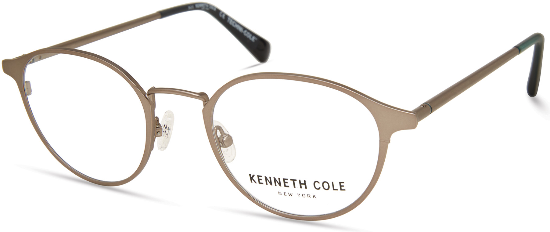 KENNETH COLE NEW YORK KC0324 009