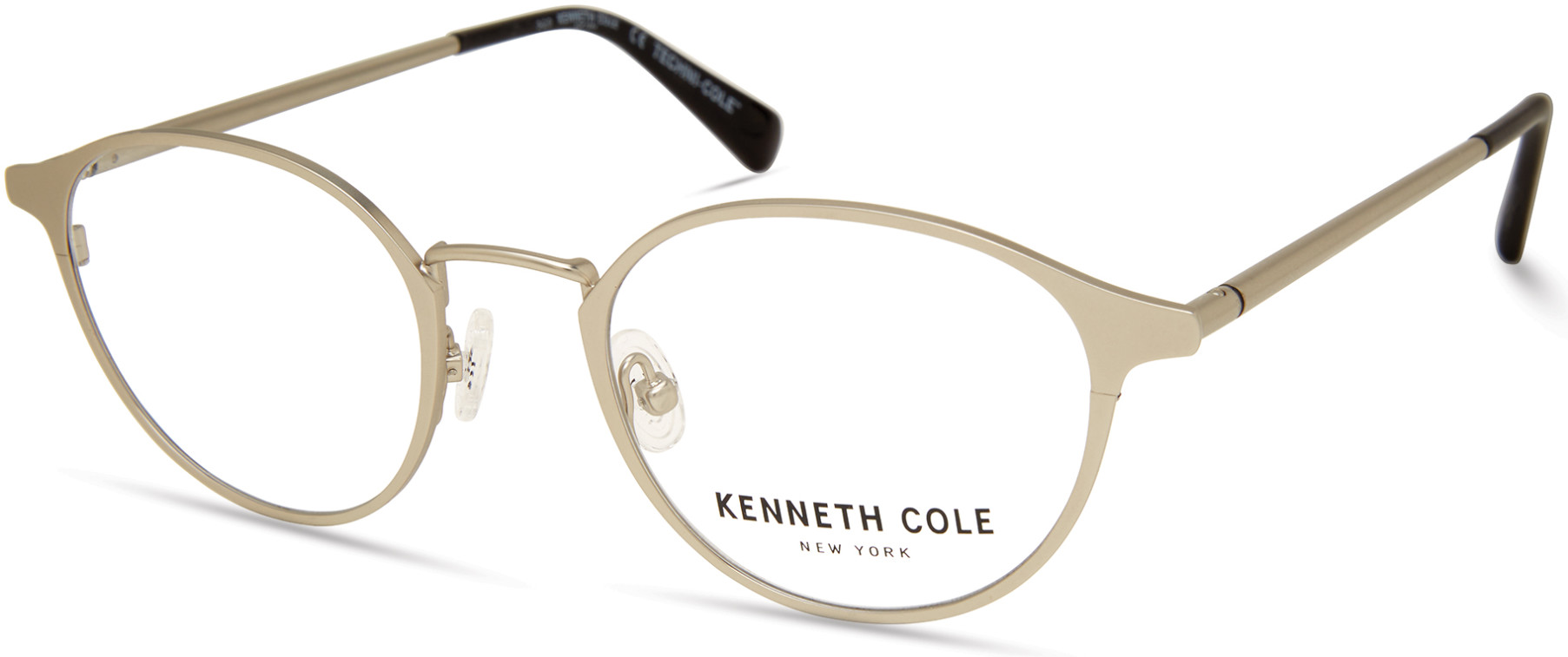 KENNETH COLE NEW YORK KC0324 011