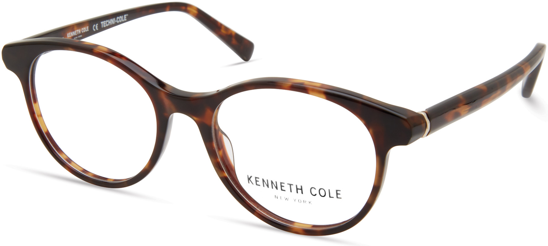 KENNETH COLE NEW YORK KC0325 052