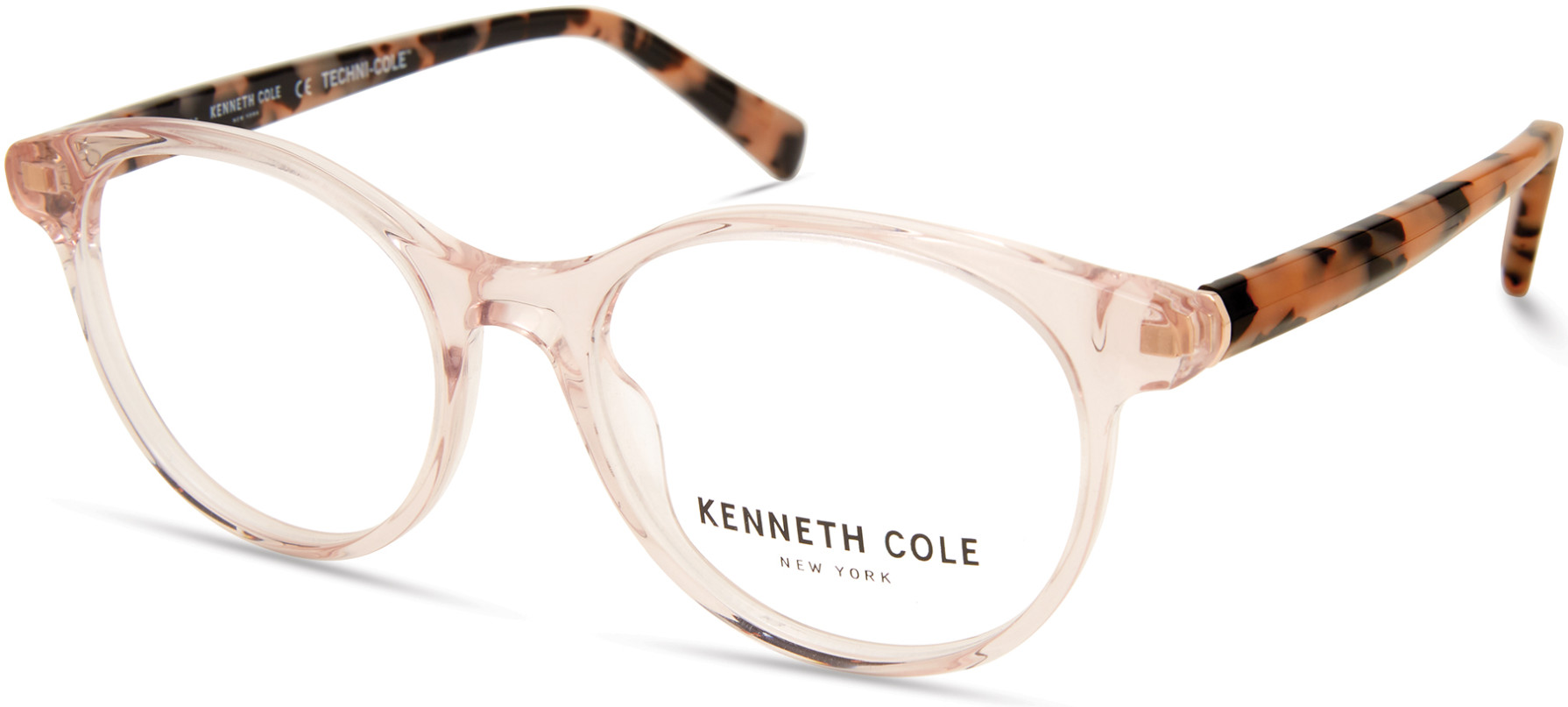 KENNETH COLE NEW YORK KC0325 072