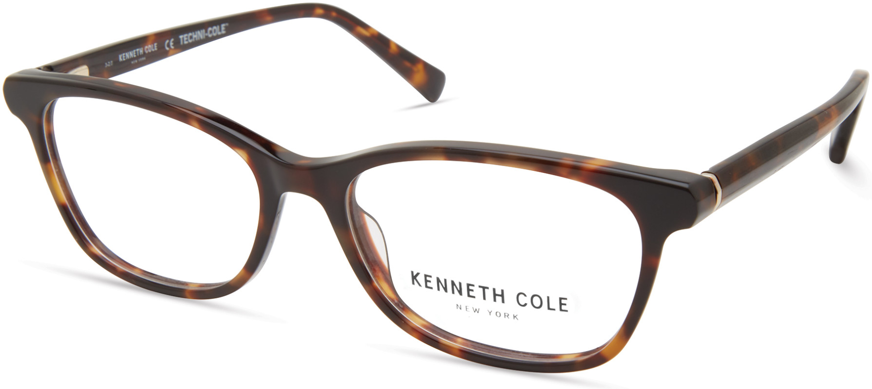 KENNETH COLE NEW YORK KC0326 052