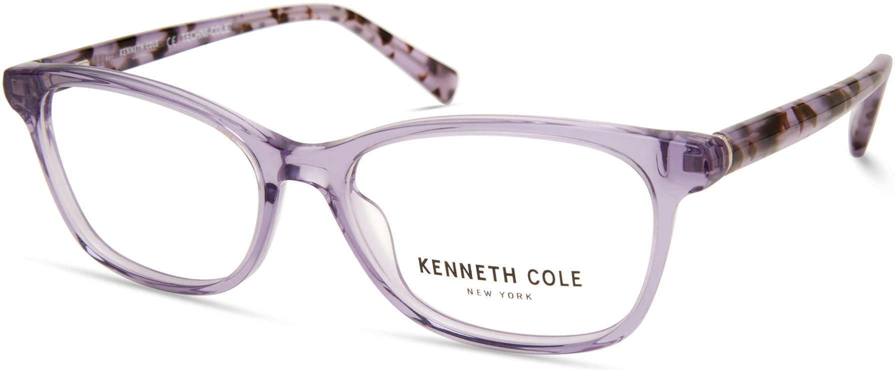 KENNETH COLE NEW YORK KC0326 081