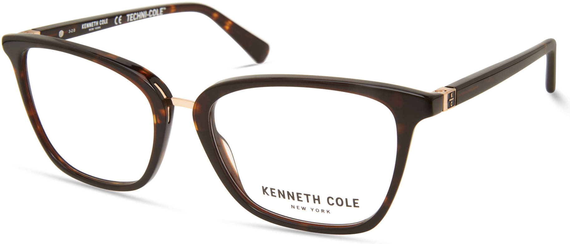 KENNETH COLE NEW YORK KC0328 052