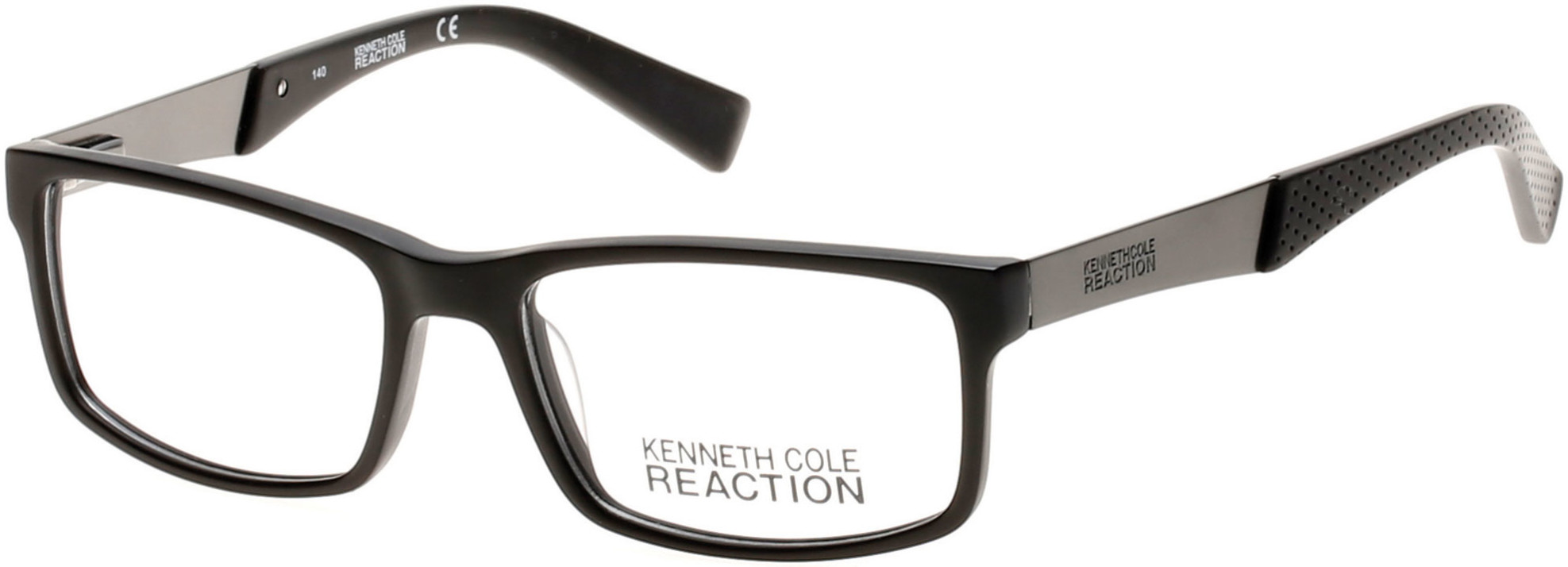 KENNETH COLE NEW YORK KC0771 002