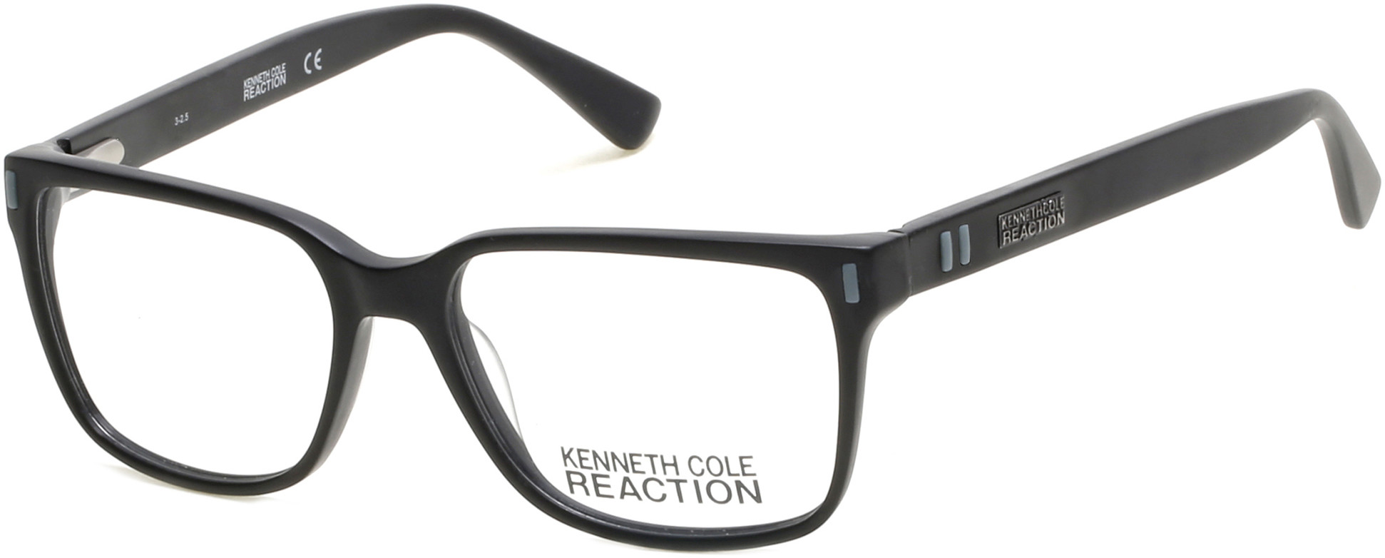 KENNETH COLE NEW YORK KC0786 002