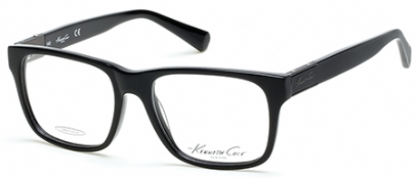 KENNETH COLE NY  