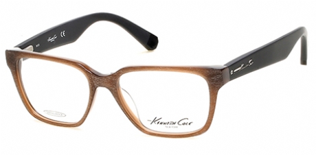 KENNETH COLE NY 0250 049