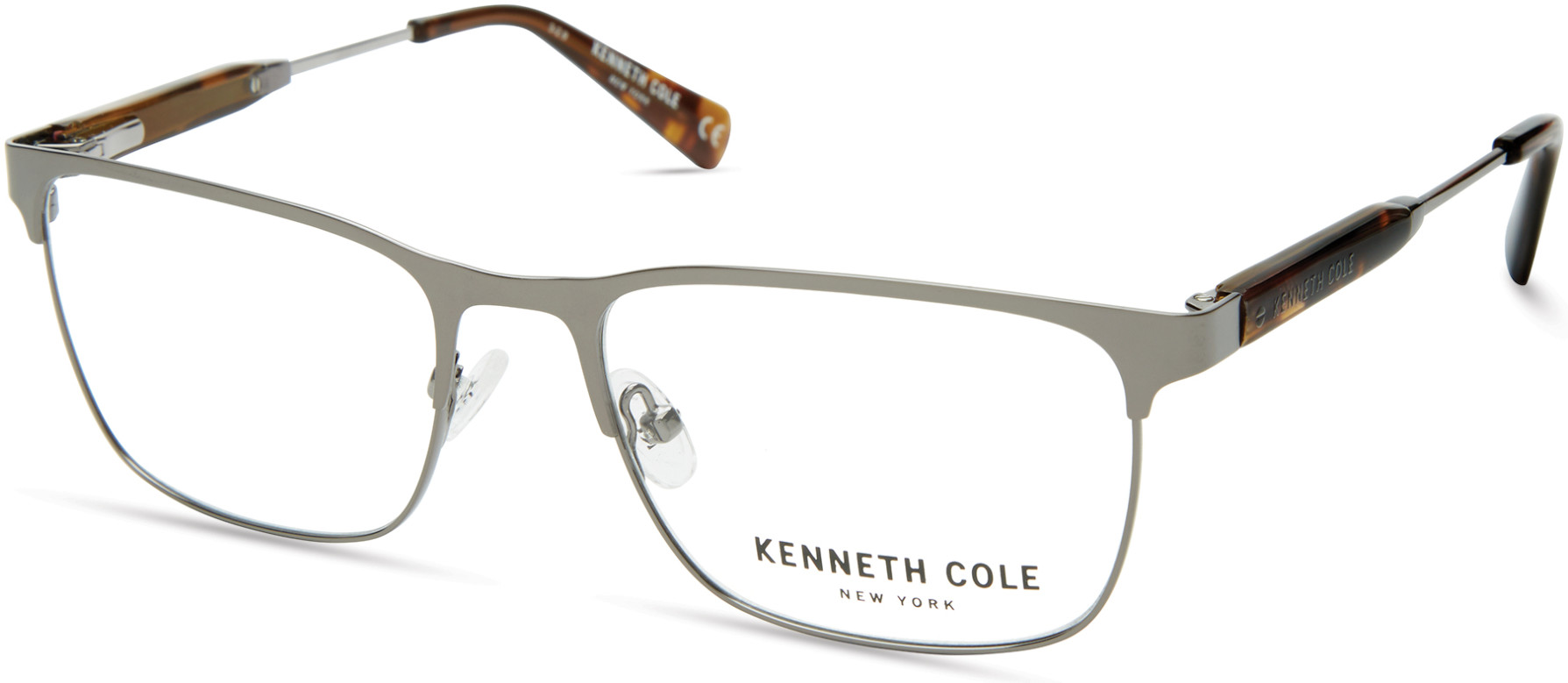 KENNETH COLE NY KC0312 008