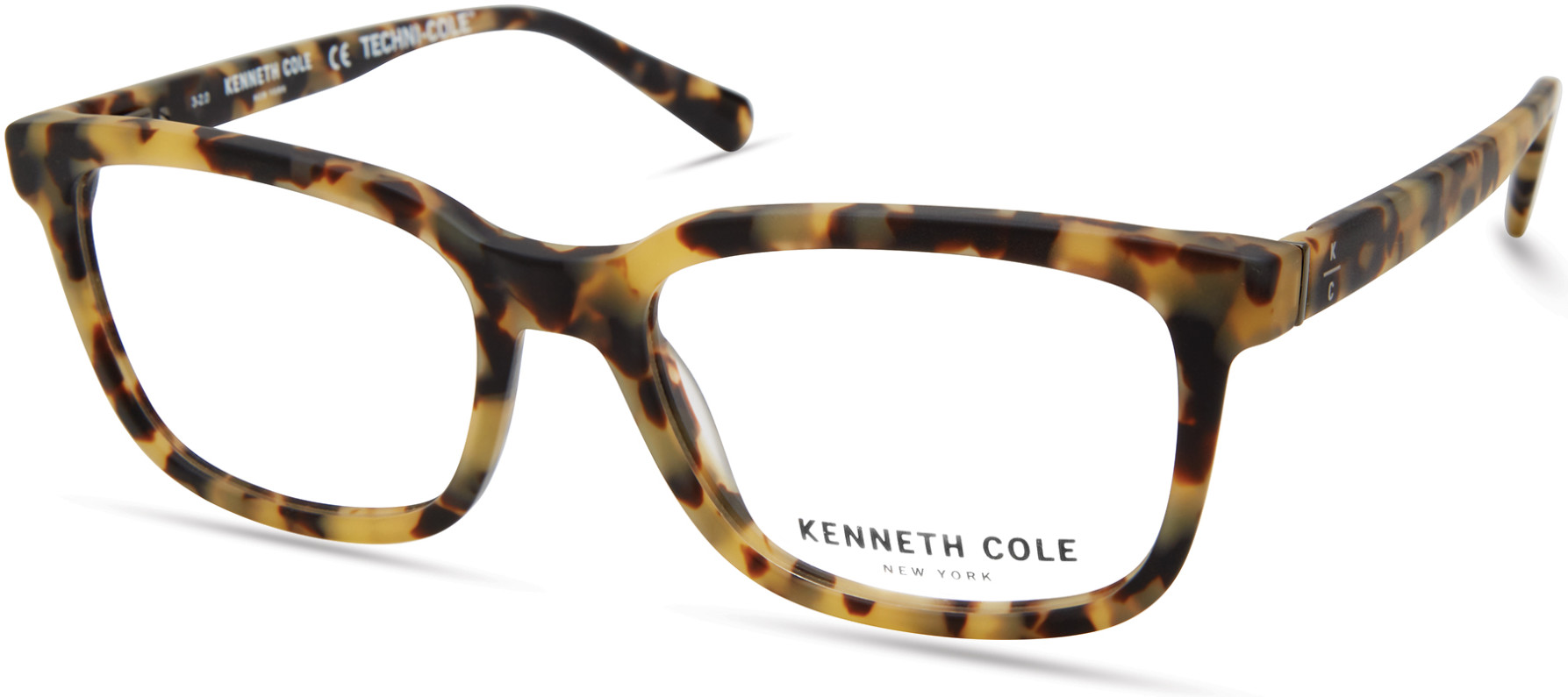 KENNETH COLE NY KC0320 056