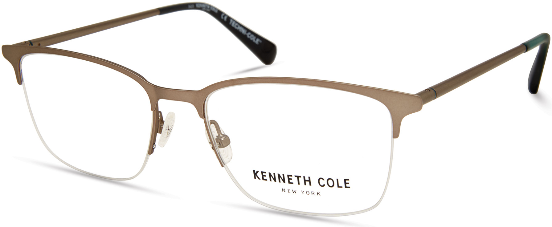 KENNETH COLE NY KC0322 009