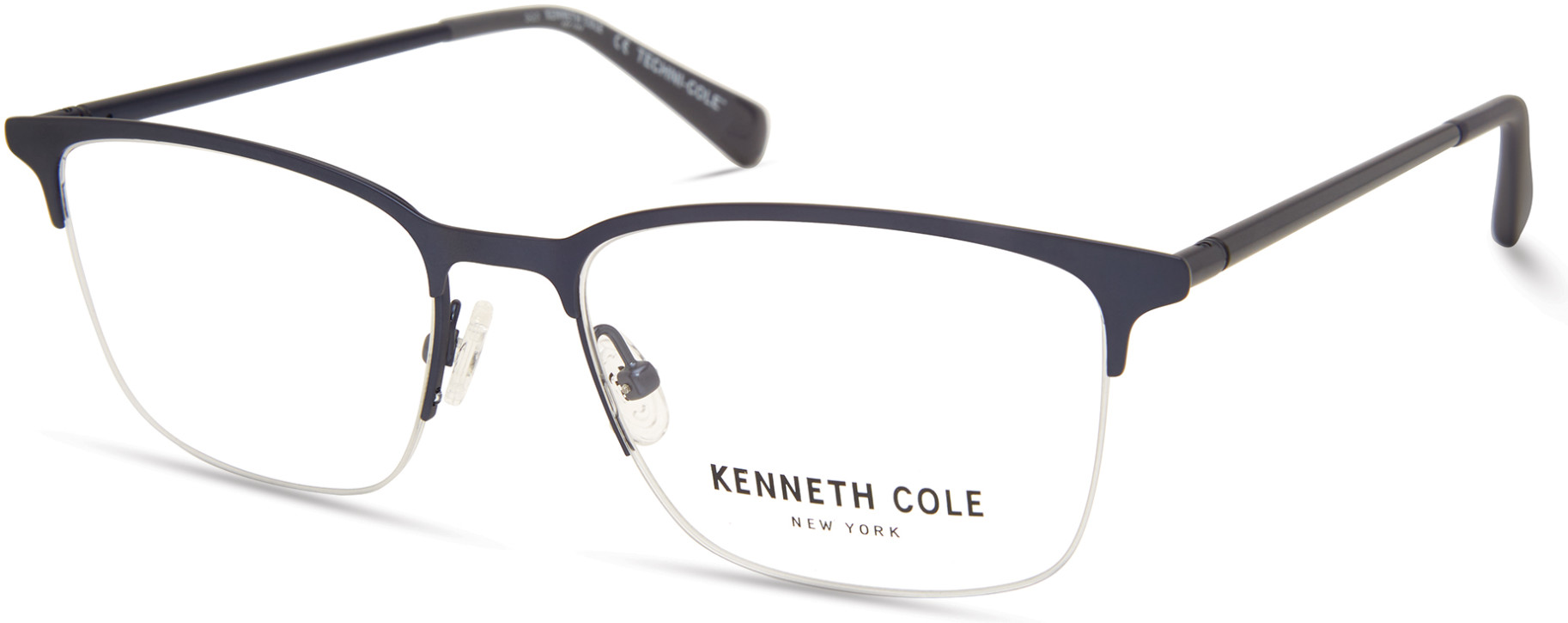 KENNETH COLE NY KC0322 091