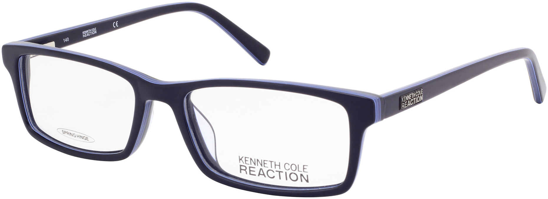 KENNETH COLE NY KC0749 092