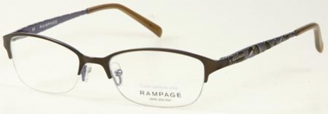 KENNETH COLE NY RA0174 D96