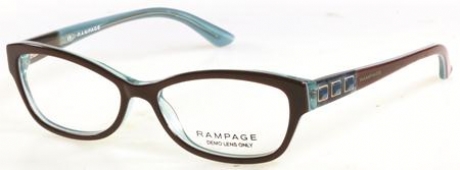 KENNETH COLE NY RA0184 D96