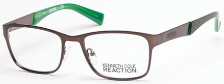 KENNETH COLE REACTION 0769 049