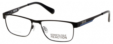 KENNETH COLE REACTION  