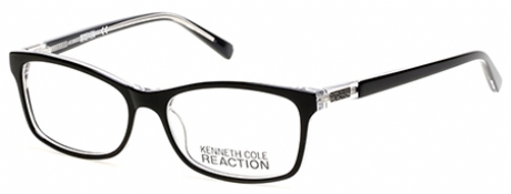 KENNETH COLE REACTION  