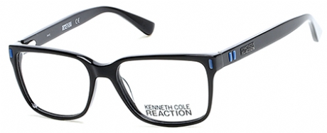 KENNETH COLE REACTION  