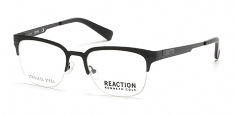 KENNETH COLE REACTION  