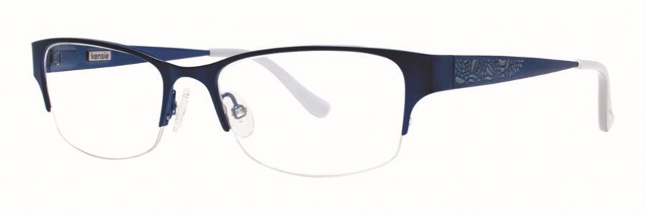 kensie harmony eyeglasses