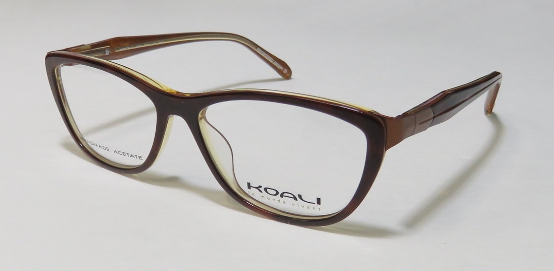 KOALI 2893S TT010