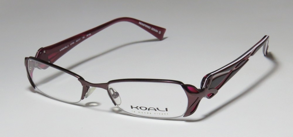 KOALI 6779K RP198