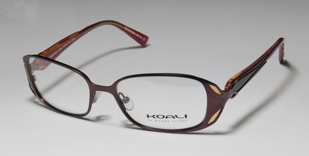 KOALI 7003K PO011