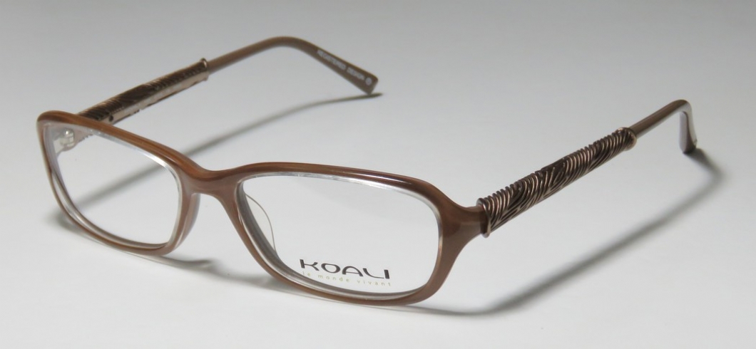 KOALI 7069K MM032