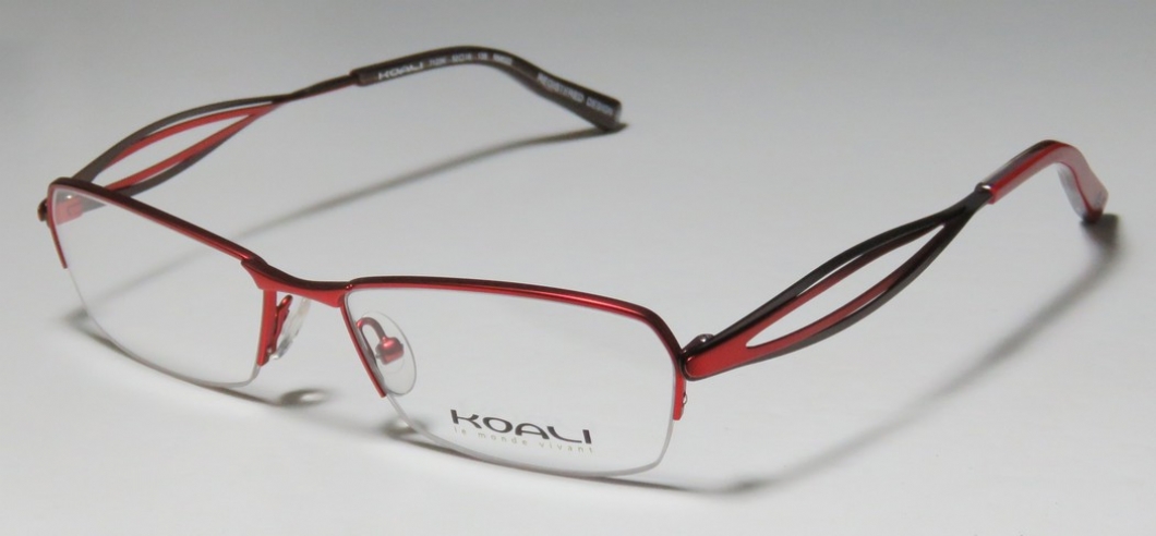 KOALI 7123K RM022