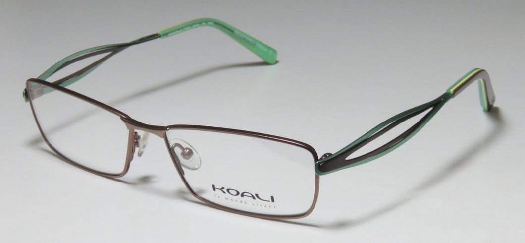 KOALI 7125K MV051