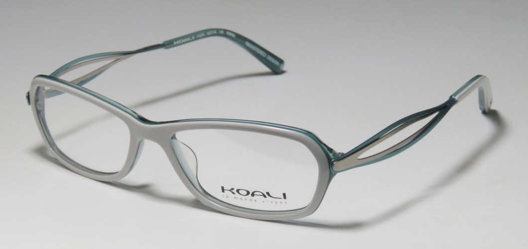 KOALI 7127K WB083