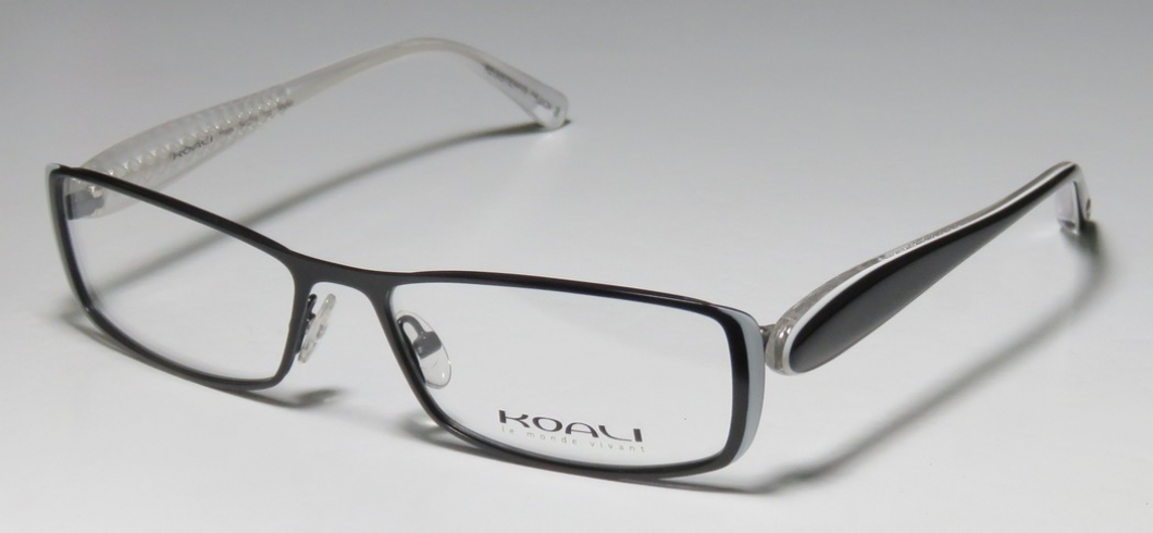 KOALI 7185K NN040