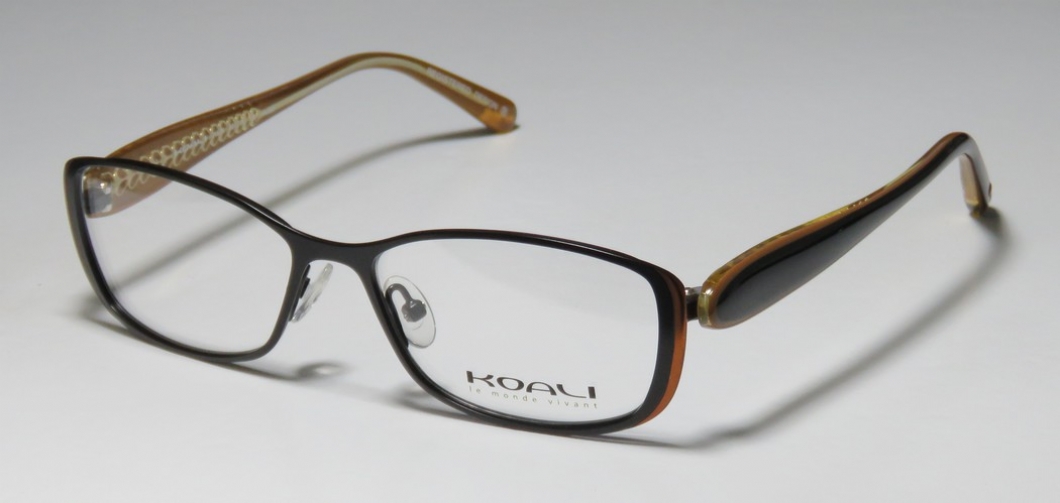 KOALI 7187K NN060