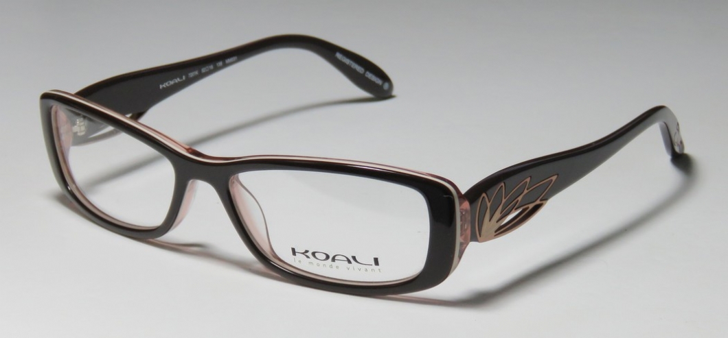 KOALI 7201K MM031