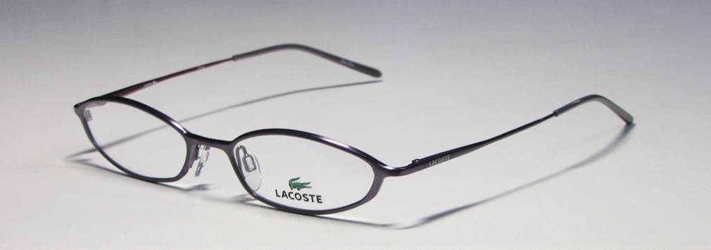 LACOSTE 12203 PL