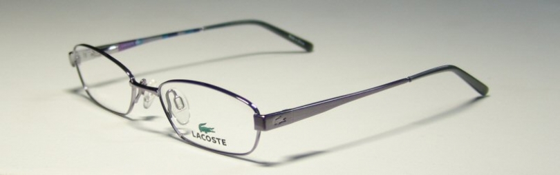 LACOSTE 12209 VO