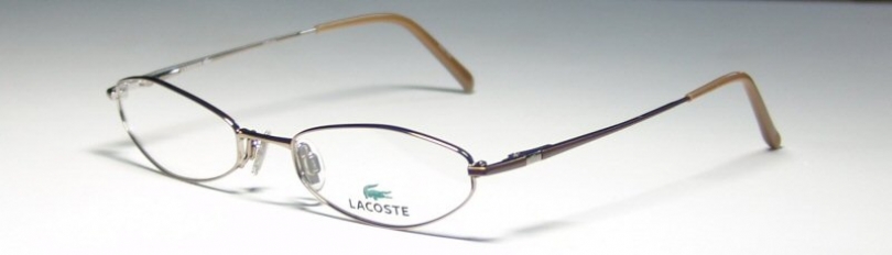 LACOSTE 12216 LB