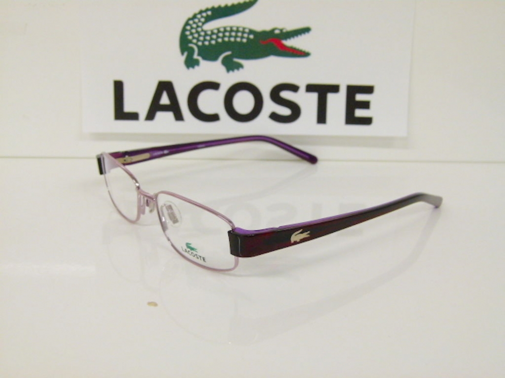 LACOSTE 12237 PK