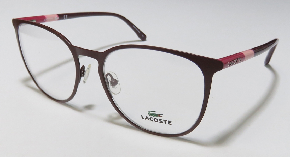 LACOSTE 2216 526