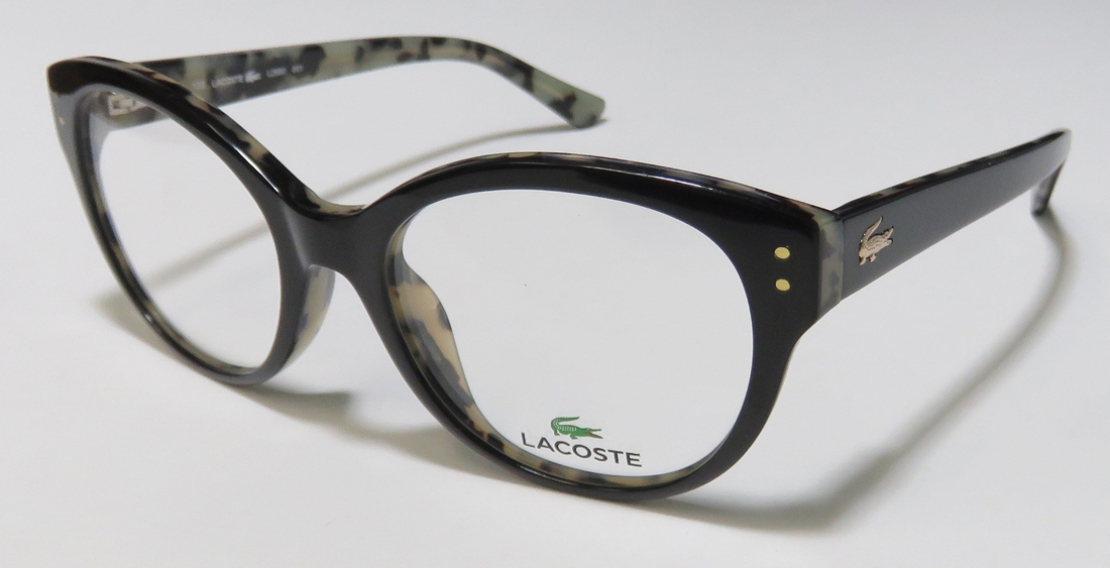 LACOSTE 2680 001