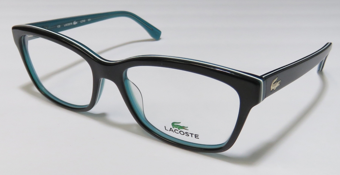 LACOSTE 2745 001