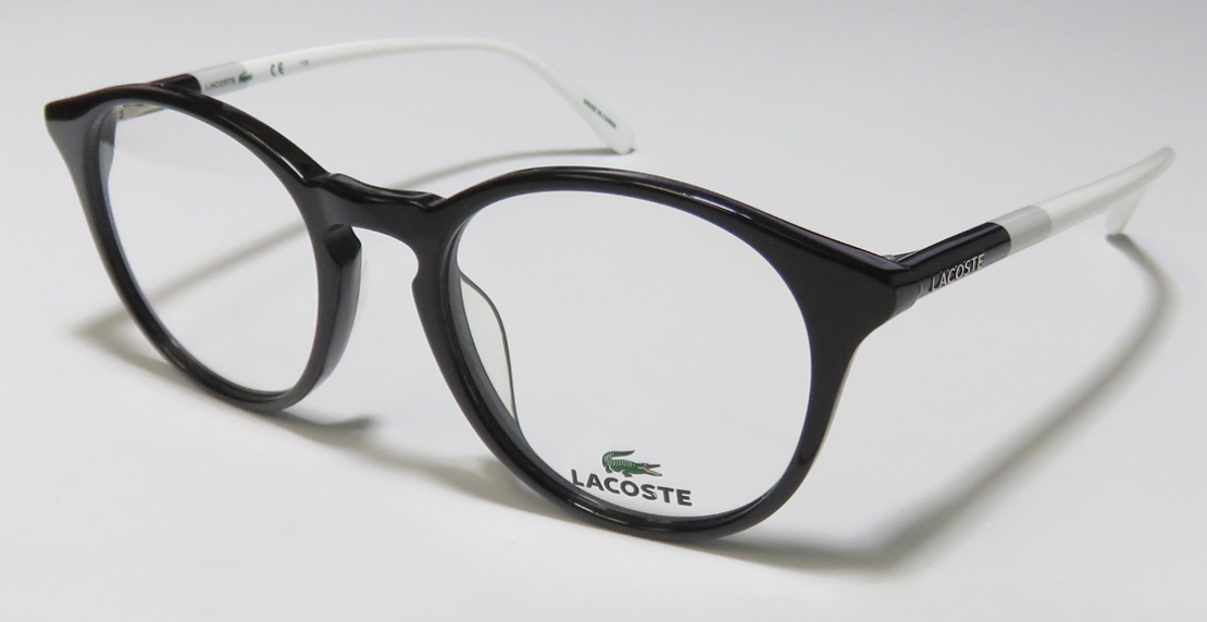 LACOSTE 2750 001