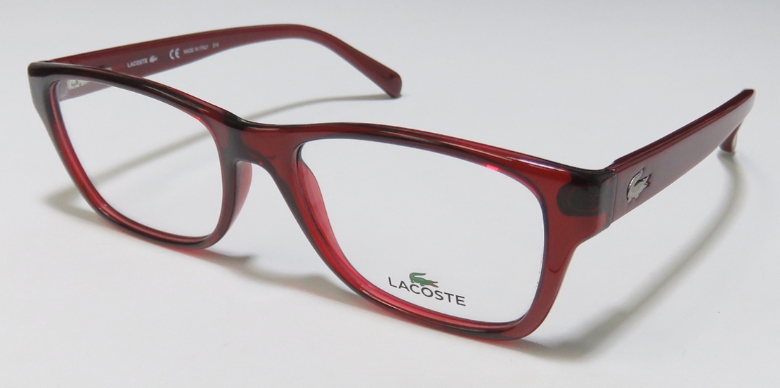 LACOSTE 2763 615