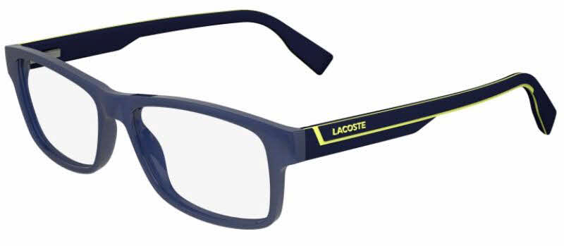 LACOSTE L2707N 424