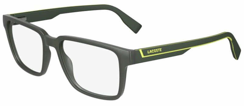 LACOSTE L2936 275