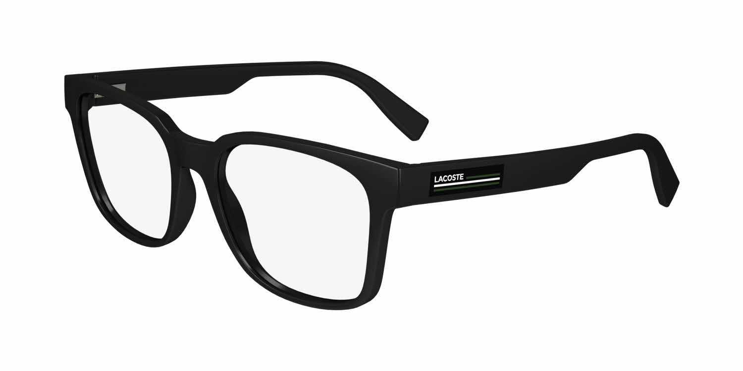 LACOSTE L2947 1100