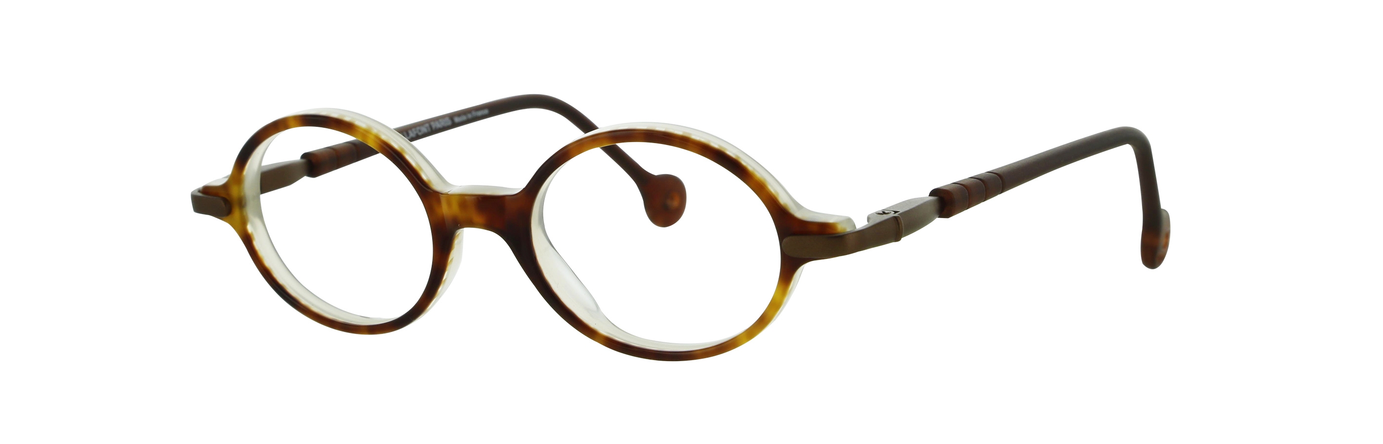 LAFONT ABC 5149