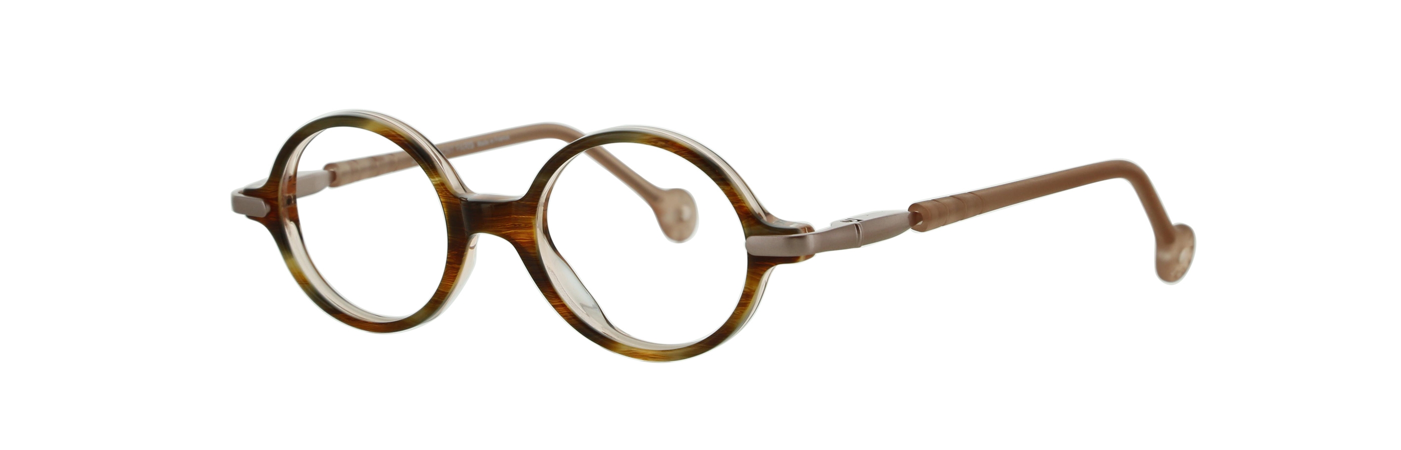 LAFONT ABC 5153