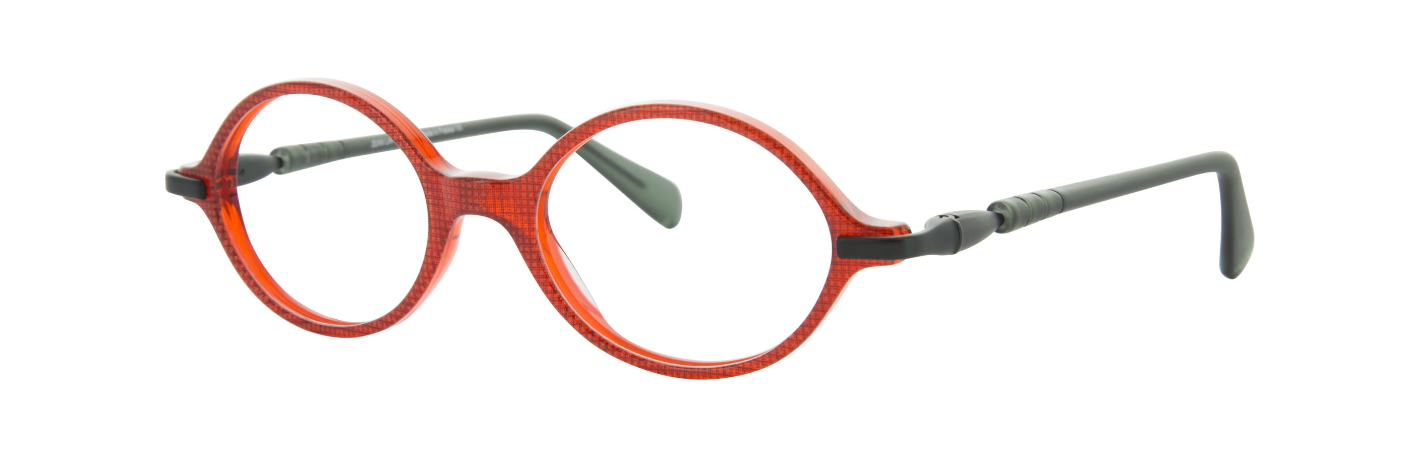 LAFONT ABC 6061