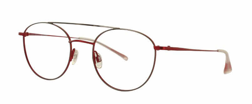 LAFONT AC 19